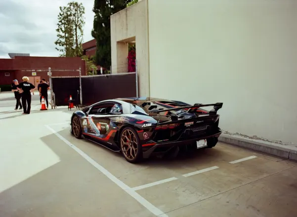 קזינו סופרים פליי אפליקציית Android/iOS